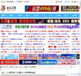 身份证号怎么快速批量判断男女性别? wps函数综合应用案例_金山WPS_办公软件_软件教程_脚本之家