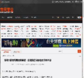 恒河水面被有毒物质盖满：但居民仍愉快地在河中沐浴 _ 游民星空 GamerSky.com