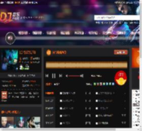 抖音最新热门 DJ音乐网