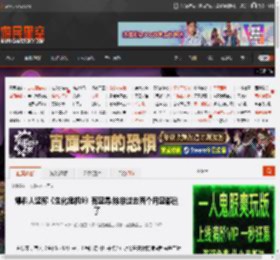 爆料人坚称《生化危机9》有里昂:除非过去两个月里都删了 _ 游民星空 GamerSky.com