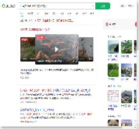 村民卖1条锦鲤换1栋小洋楼_360搜索