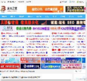 大疆action4怎么调参数画质? 大疆Action4开4k高清60帧的教程_硬件综合_硬件教程_脚本之家