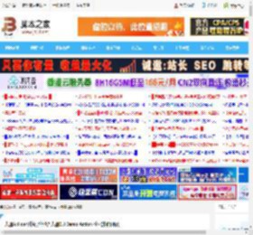 大疆Action4升级了什么? 大疆DJI Osmo Action 4运动相机评测_硬件综合_硬件教程_脚本之家