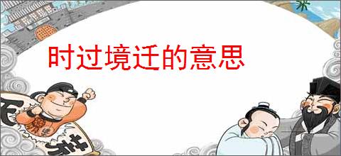 《阿凡达3》国内票房突破2亿!豆瓣评分创系列最低 _ 游民星空 GamerSky.com