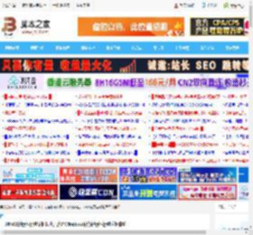 Win11新版运行对话框怎么开启? Windows系统新版运行对话框体验_windows11_Windows系列_操作系统_脚本之家