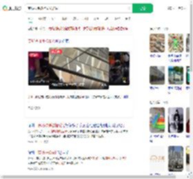 商场扶梯被指反光如镜_360搜索