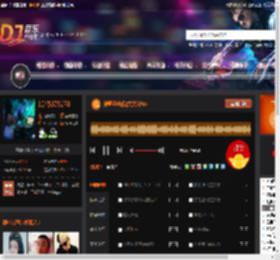 神啊救救我(大头针AI) DJ音乐网